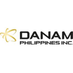 danam philippines, inc. photos|Working at Danam Philippines Inc. company profile and .